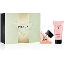 Prada Paradoxe edp refill 100 ml : Amazon.it: Bellezza